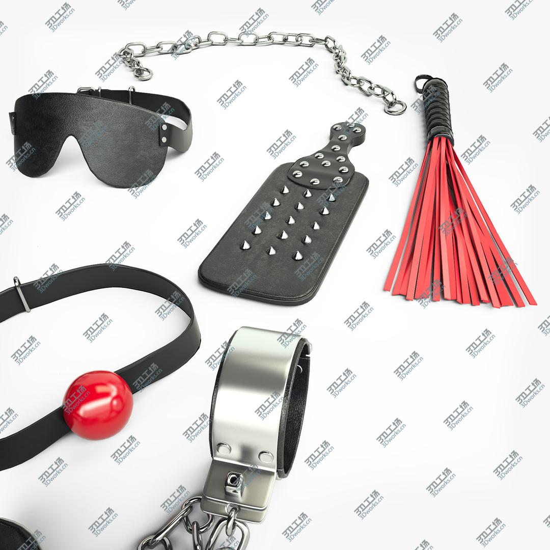 images/goods_img/202105074/BDSM Accessories/5.jpg